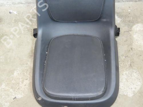 Right front seat CITROËN AMI (9A_) Electric (9AZ2CA) | BP36493052C16 - Image 2