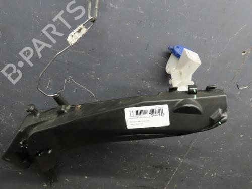 Windscreen washer tank PEUGEOT 308 II (LB_, LP_, LW_, LH_, L3_) 1.5 BlueHDi 130 | BP17802306C113