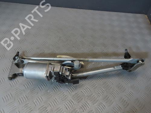 Front wiper motor BMW X1 (E84) xDrive 18 d | BP23116965M29 