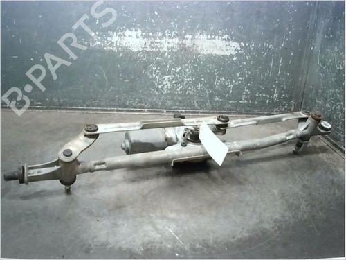 Front wiper motor CHRYSLER GRAND VOYAGER V (RT) 2.8 CRD | BP23116938M29 