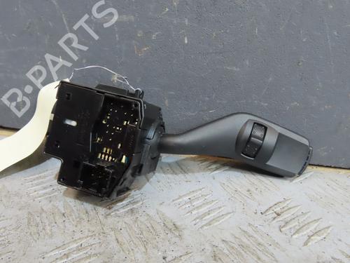 Used Steering column stalk FORD KUGA I 2.0 TDCi (136 hp) 29845033