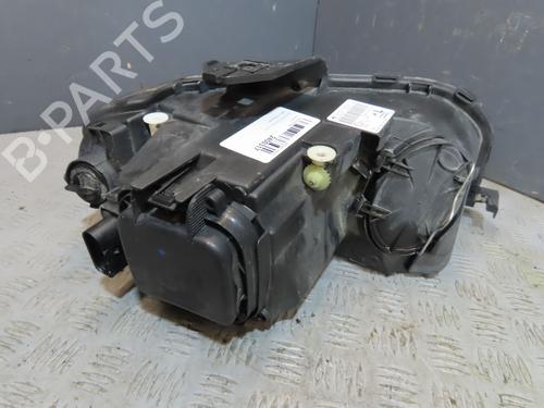 Left headlight AUDI A3 Sportback (8PA) | BP24576760C28 - Image 3