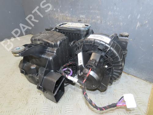 Used Heater blower motor Heater blower motor 37185719 37185719