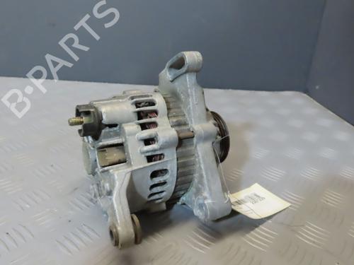 Alternator RENAULT TWINGO I (C06_)  | BP23111987M7 