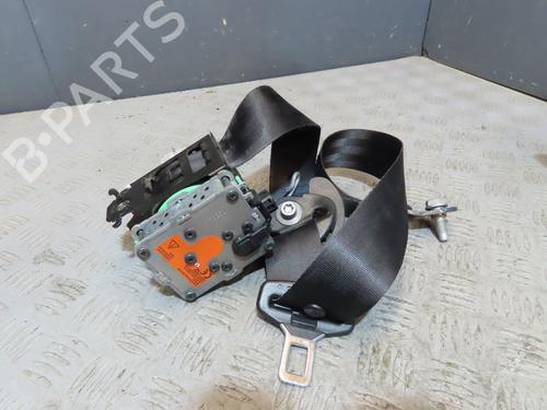 Used Front left belt tensioner CITROËN C4 II (NC_) 1.6 HDi 90 (92 hp) 24534207