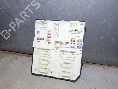 fuse-box-renault-kangoo-express-fw01_-2008-38429015 main image