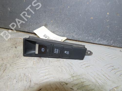 Switch VW PASSAT B7 Variant (365) 1.6 TDI | BP36101011I30 - Image 2