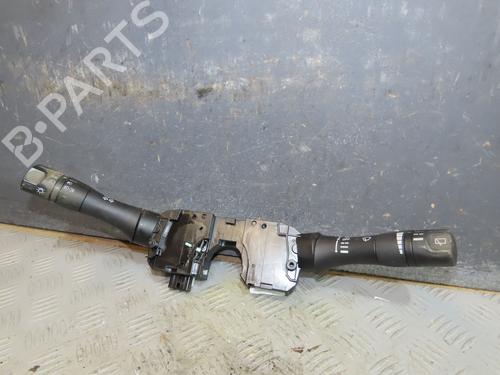 Commodo Essuie Glace / Phare Commodo Essuie Glace / Phare NISSAN JUKE (F15) 1.6 (117 hp) 36510708 36510708