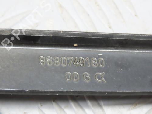 Hinge/Door check strap PEUGEOT 307 (3A/C) 1.6 HDi 110 | BP21211064C146 