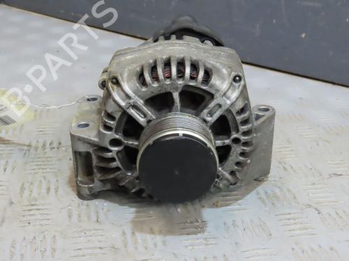 Alternator FIAT PUNTO (199_) 1.3 D Multijet | BP28828605M7