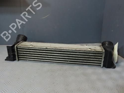 Intercooler BMW 3 (F30, F80) | BP23111561M30 - Image 2