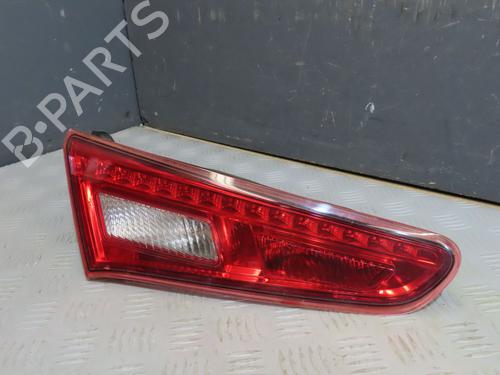 Left tailgate light ALFA ROMEO GIULIETTA (940_) 1.6 JTDM (940FXD1A) | BP28572980C79 - Image 2
