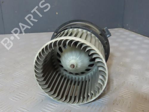 Used Heater blower motor PEUGEOT 208 I (CA_, CC_) [2012-2020]  20710621