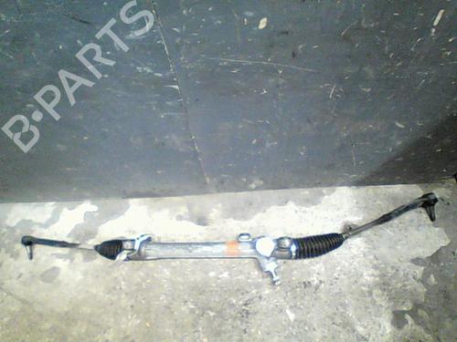 Used Steering rack TOYOTA PRIUS Liftback (_W2_) 1.5 Hybrid (NHW20_, NHW20R) (112 hp) 10760346