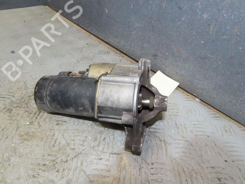 Used Starter Starter 38474373 38474373