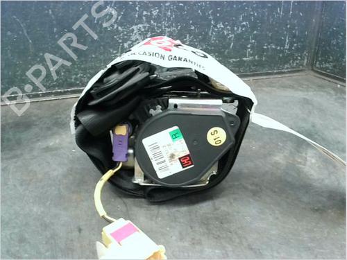 Used Front right belt tensioner VW GOLF V (1K1) 1.9 TDI (105 hp) 14979165