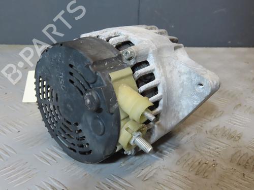 Generator CITROËN C1 (PM_, PN_)  | BP19790944M7 