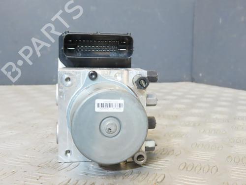 ABS pump CHEVROLET SPARK (M300) | BP23113073M43 - Image 2