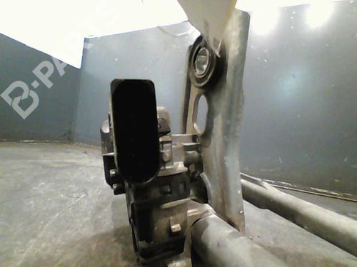 Front wiper motor OPEL ASTRA H (A04) 1.7 CDTI (L48) | BP11214560M29 
