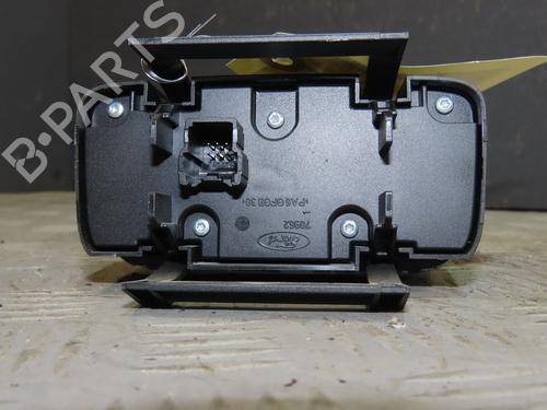 Used Headlight switch FORD C-MAX II (DXA/CB7, DXA/CEU) 2.0 TDCi (140 hp) 30630753