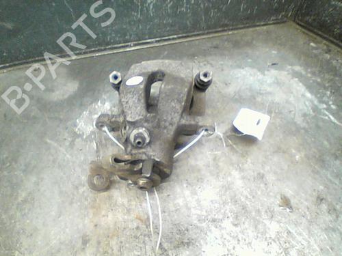 Right rear brake caliper RENAULT GRAND SCÉNIC II (JM0/1_) 1.9 dCi (JM0G, JM12, JM1G, JM2C) | BP14872168M106 