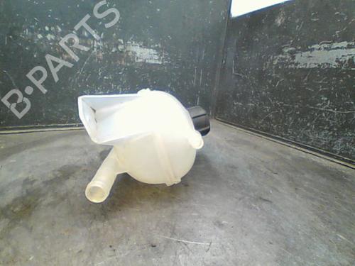 Used Expansion tank RENAULT CLIO IV (BH_) 1.5 dCi 75 (75 hp) 10759284