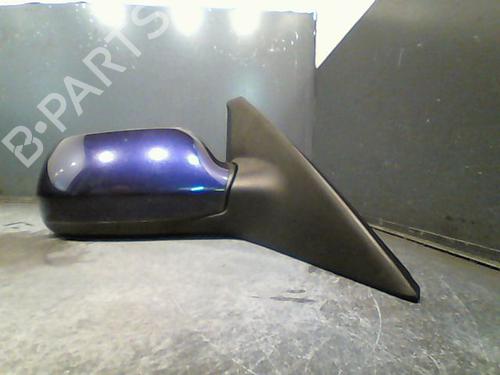 right-mirror-mazda-3-bk-16-di-turbo-br5s58310b-2003-2004-2005-2006-2007-2008-2009-11212432 main image