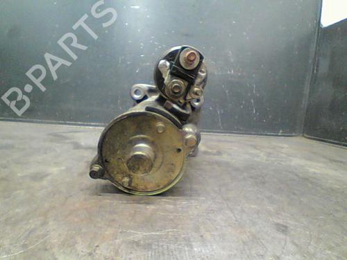 Startmotor MAZDA 3 (BK)  | BP23111941M8 