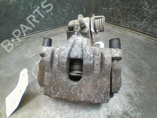 Used Right rear brake caliper RENAULT ESPACE IV (JK0/1_) 2.2 dCi (JK0H) (150 hp) 14872123
