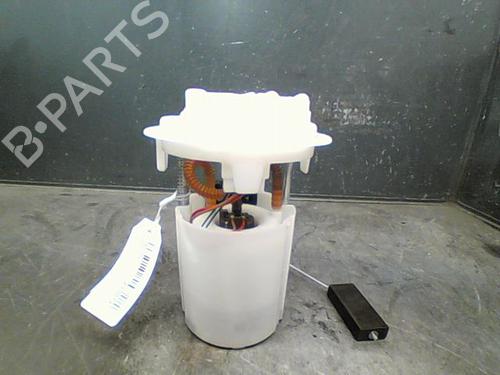 Used Fuel pump CITROËN C3 Picasso (SH_) 1.6 VTi 120 (120 hp) 10757969