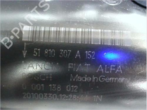 starter-alfa-romeo-mito-955_-2008-2009-2010-2011-2012-2013-2014-2015-2016-2017-2018-23111868 main image