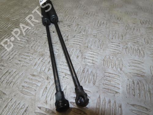 Tailgate lift support PEUGEOT 208 I (CA_, CC_) 1.6 GTi | BP29622561C138 