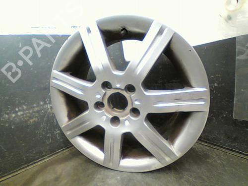 Fælk SEAT LEON (1P1) 1.9 TDI (105 hp) 10761182