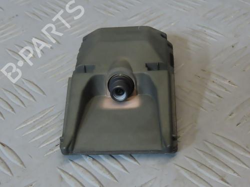 BP20695761M83 main image