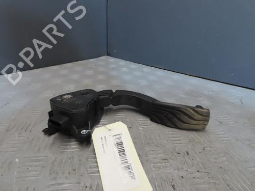 Used Pedal DACIA SANDERO III 1.0 SCe 65 (67 hp) 19068970