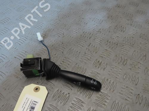 Used Steering column stalk CHEVROLET SPARK (M300) [2009-2025]  23113882