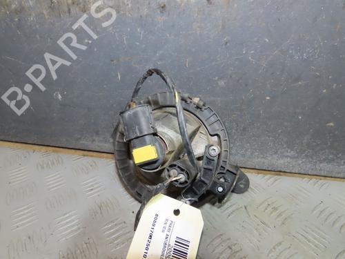 right-front-fog-light-mini-mini-r56-2005-2006-2007-2008-2009-2010-2011-2012-2013-2014-36493068 main image