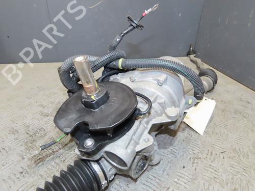 Steering rack PEUGEOT 208 I (CA_, CC_) 1.6 HDi | BP25150678M22 