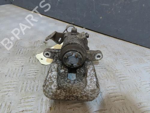 Used Left rear brake caliper CITROËN C3 AIRCROSS II (2R_, 2C_) 1.2 PureTech 110 (2RHNZB, 2RHNZW, 2RHNPX, 2RHNPJ) (110 hp) 30379366
