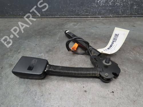 Front right belt tensioner FORD FIESTA V (JH_, JD_) 1.3 | BP17738571C88 