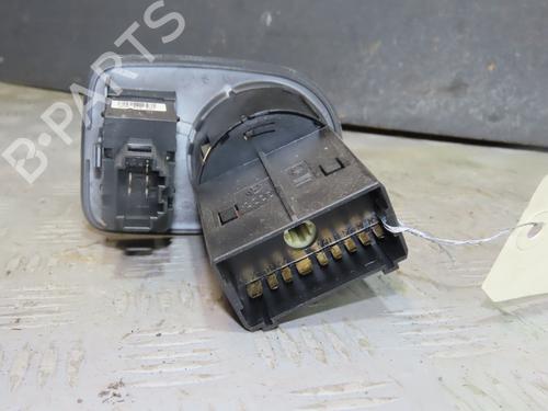 Used Headlight switch Headlight switch SEAT IBIZA IV (6J5, 6P1) 1.2 (60 hp) 34640158 34640158