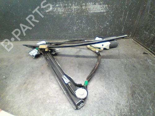 front-left-window-mechanism-seat-toledo-i-1l2-1991-1992-1993-1994-1995-1996-1997-1998-1999-23114945 main image