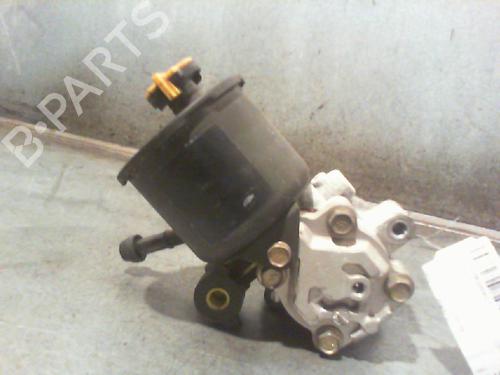 Steering pump MAZDA PREMACY (CP) 2.0 TD | BP23112814M99
