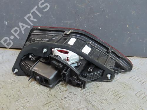 Left tailgate light SEAT LEON (5F1) 1.2 TSI | BP32332305C79