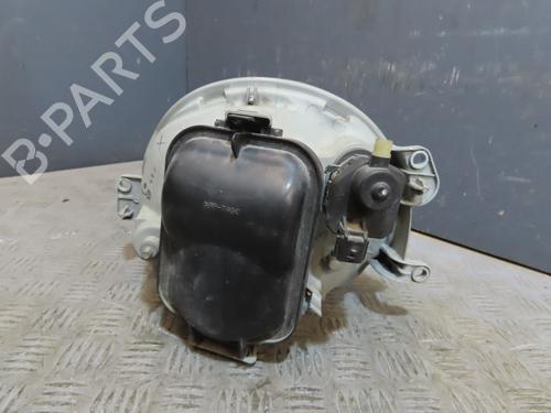 Højre forlygte RENAULT TWINGO I (C06_) 1.2 (C066, C068) (58 hp) 27665881