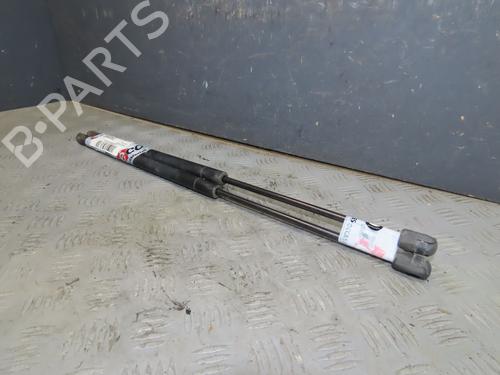 Used Tailgate lift support Tailgate lift support FORD FUSION (JU_) 1.4 (80 hp) 32716181 32716181