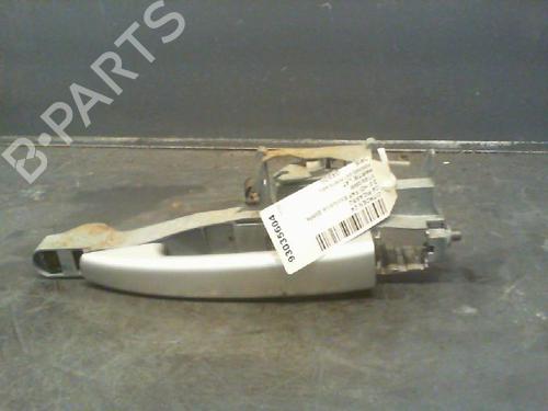 rear-left-exterior-door-handle-citroen-c4-picasso-i-mpv-ud_-2006-2007-2008-2009-2010-2011-2012-2013-2014-2015-23115698 main image