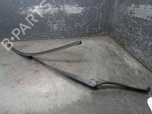 BP17100582C143 main image