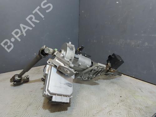 Ratstammeenhed RENAULT CAPTUR I (J5_, H5_) 1.5 dCi 110 (110 hp) 29622443