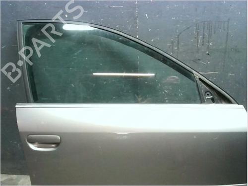 Dør højre fortil AUDI A6 C5 (4B2) 2.5 TDI quattro | BP14979503C3 